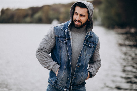 Comment le climat influence l’habillement masculin selon les régions